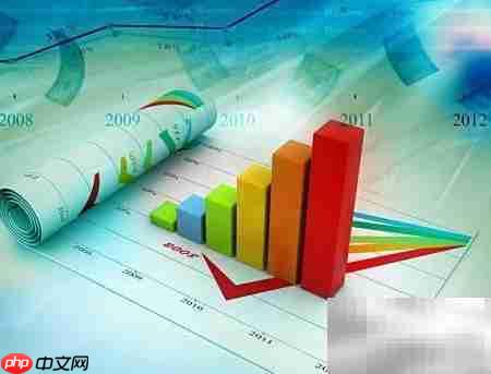 财税筹划合伙人加入指南