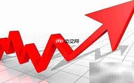 财税筹划合伙人加入指南