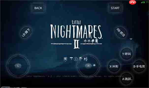 《饺子云》使用方法介绍