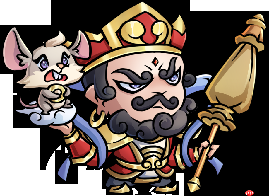 《逍遥雷神》多闻天王技能图鉴