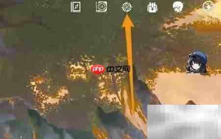 吟霖技能搭配与实战技巧