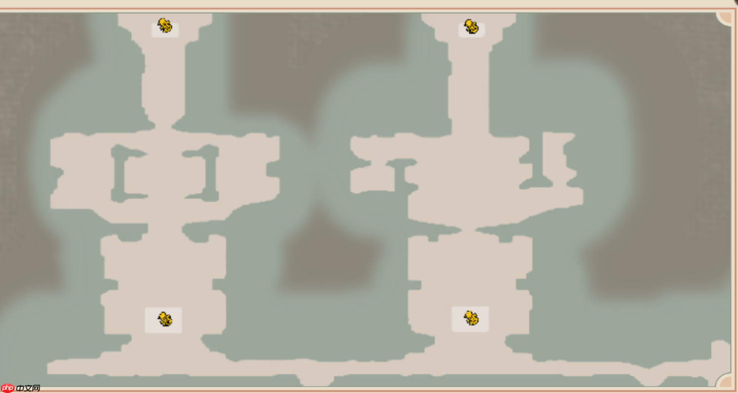 《长生:天机降世》中州篇主线攻略