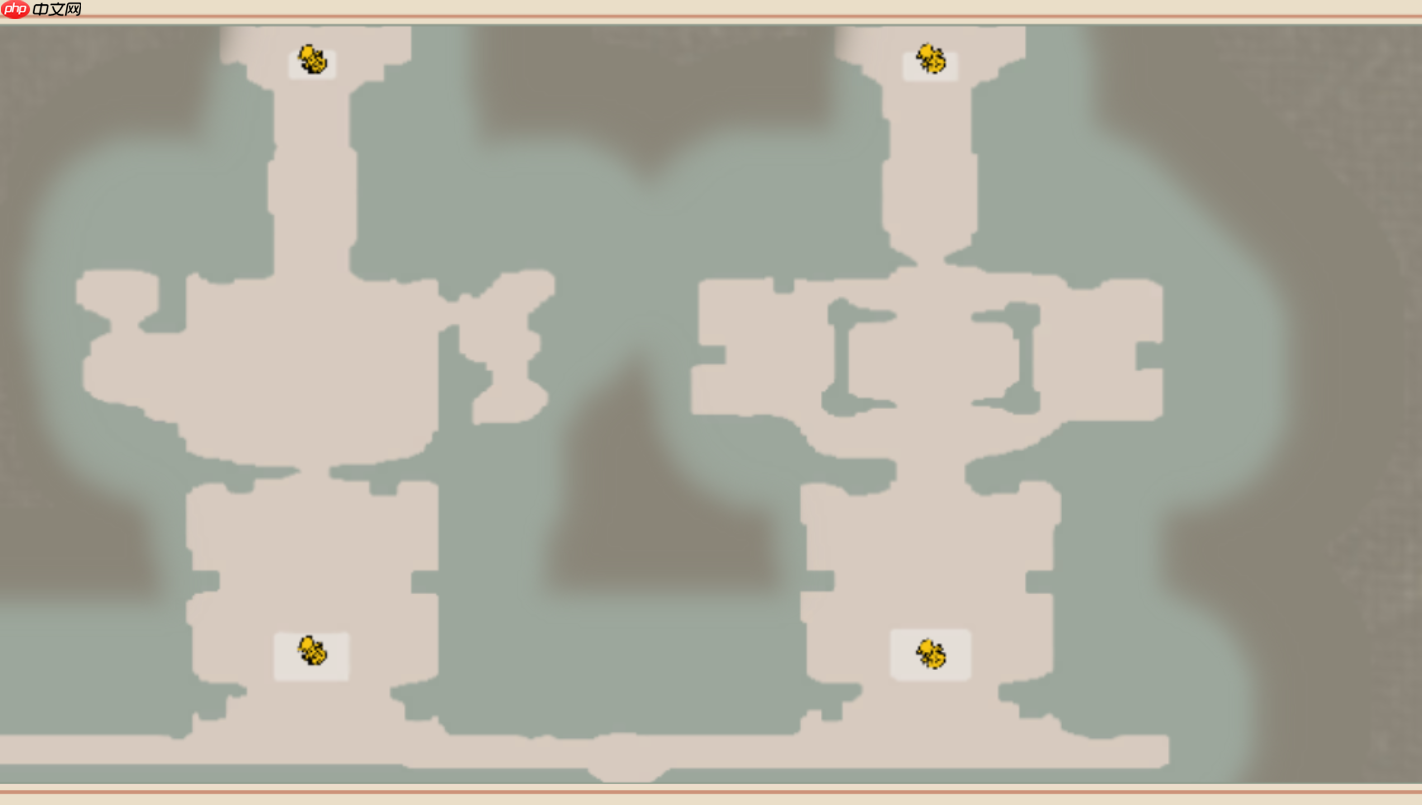 《长生:天机降世》中州篇主线攻略