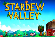 《星露谷物语》饰品升级方式