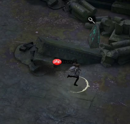 《地下城堡4:骑士与破碎编年史》骑士比武介绍