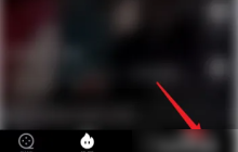 《喜番免费短剧》客服中心位置一览