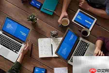 培训学校为何需管理系统？