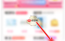 《孩子王》绑定银行卡方法