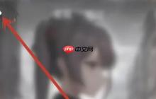 星野智能体主动发消息关闭设置