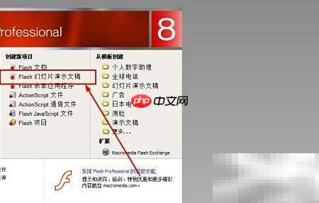 Flash课件制作经典教程