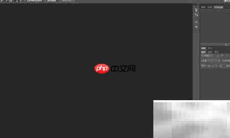 我爱海洋,守护地球