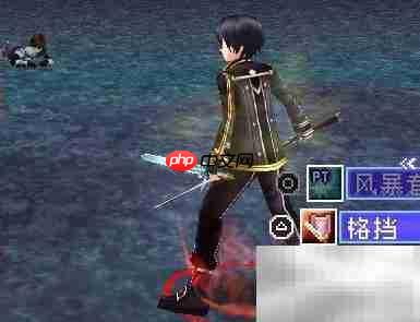 PSP模拟器游戏入门指南