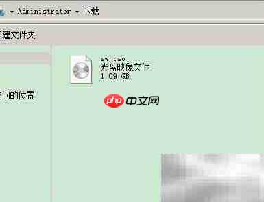 PSP模拟器游戏入门指南