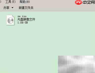 PSP模拟器游戏入门指南