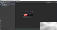 WebStorm配置浏览器方法