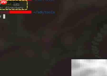 Win10学Linux:文件类型入门