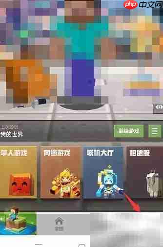 我的世界无限钻石版下载指南