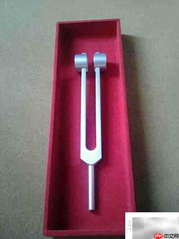 采耳培训与工具使用技巧