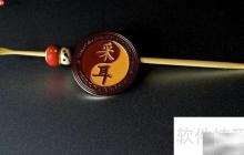 采耳培训与工具使用技巧