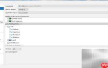 Struts2国际化实现技巧