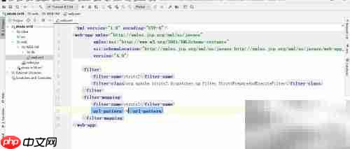 Struts2国际化实现技巧