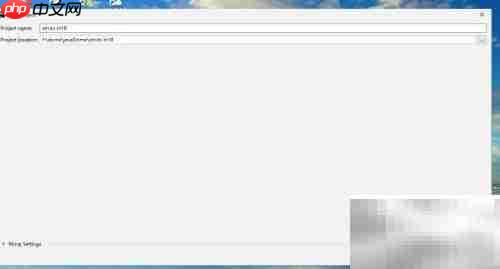 Struts2国际化实现技巧