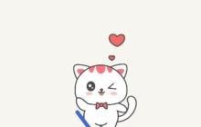 喵钱记账关闭日用百货支出方法