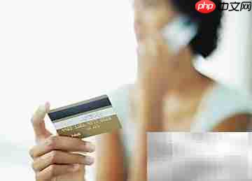 银信通是什么?一文读懂