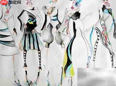 银信通是什么?一文读懂