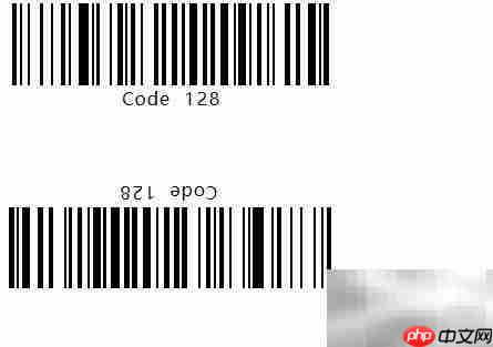批量打印条码标签最新方法