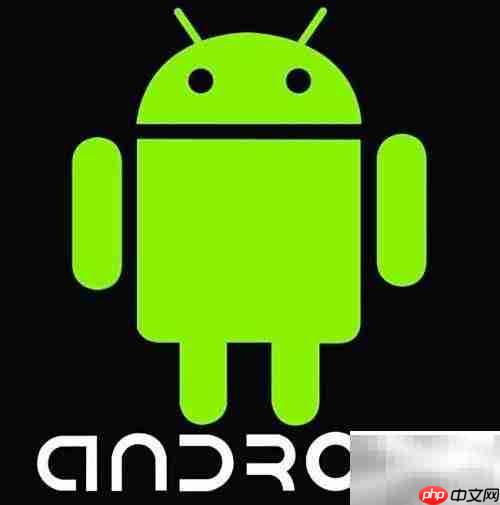 主流手机操作系统大盘点