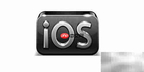 主流手机操作系统大盘点