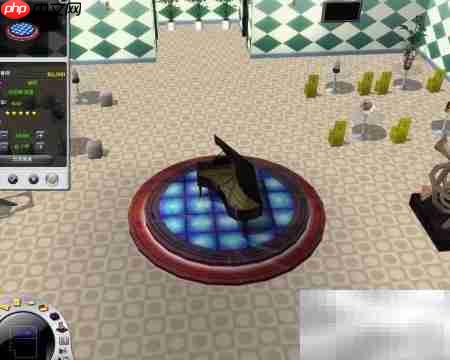 模拟饭店2咖啡厅经营指南