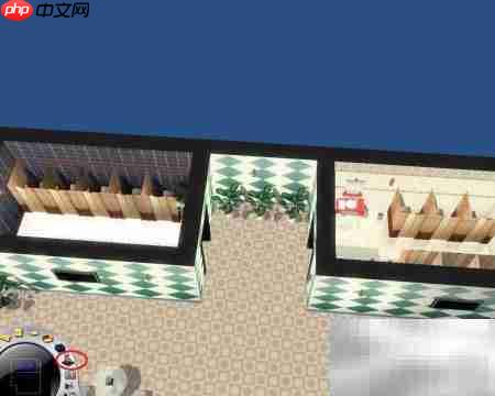 模拟饭店2咖啡厅经营指南