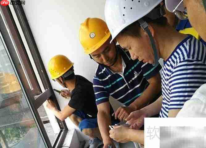 建设工程规划验收≠房屋竣工验收