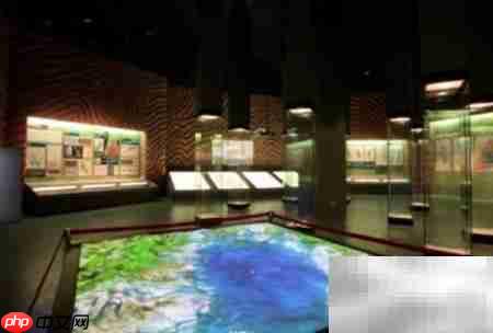 大庆必玩景点推荐