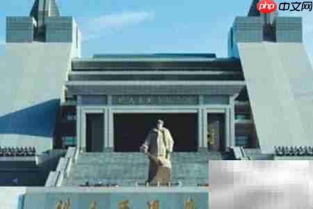 大庆必玩景点推荐