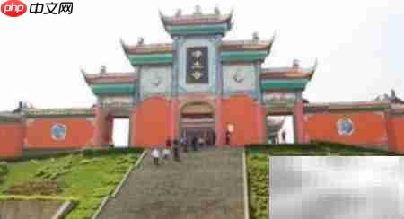 大庆必玩景点推荐