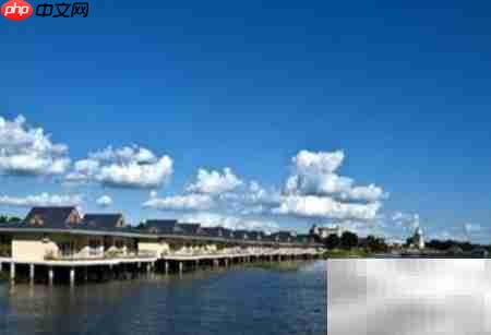 大庆必玩景点推荐