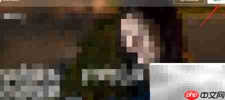 hotmail新邮件通知设置