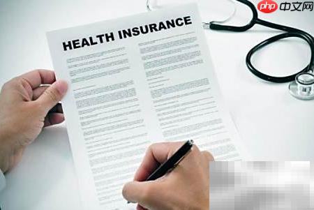 开办汽车修理厂全攻略