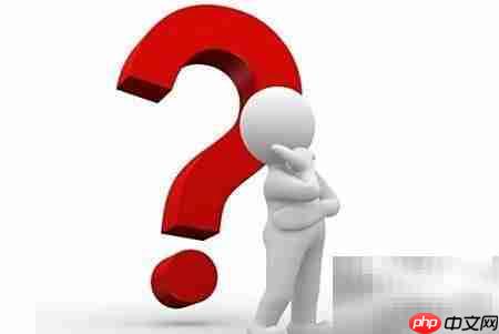 开办汽车修理厂全攻略