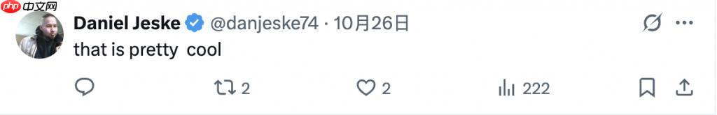 特斯拉世界模拟器亮相 ICCV!VP 亲自解密端到端自动驾驶技术路线