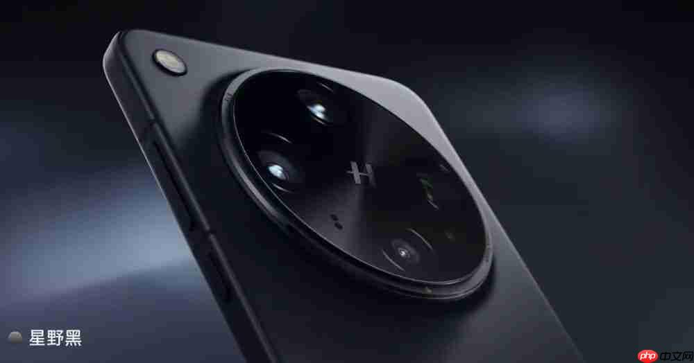 OPPO 小平板曝光,大量新品待发布