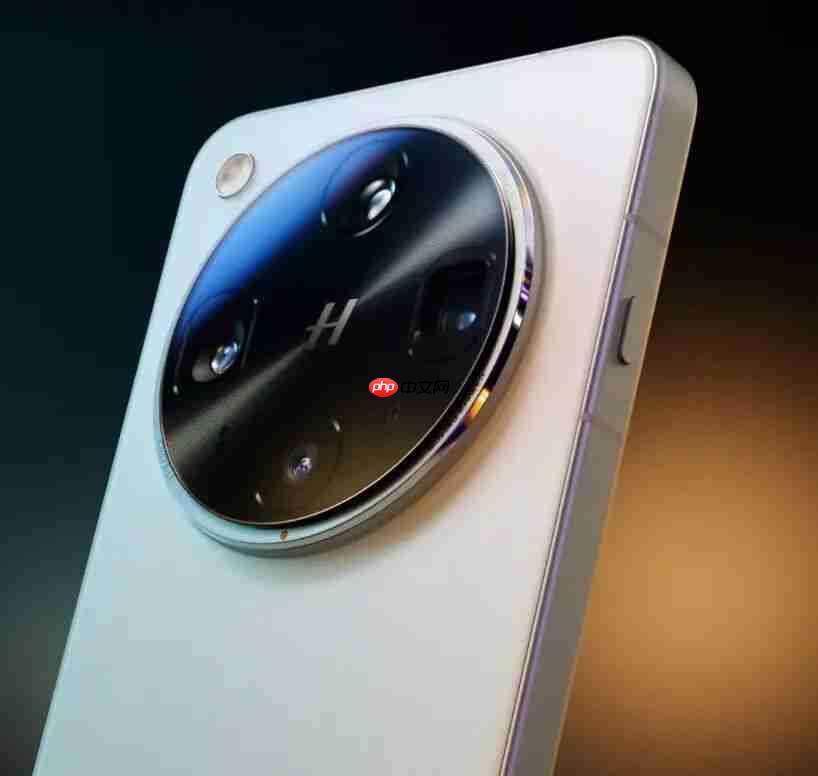 OPPO 小平板曝光,大量新品待发布