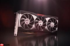 AMD全新25.10.2驱动发布：优化支持《战地风云6》、RX 9000迎新功能