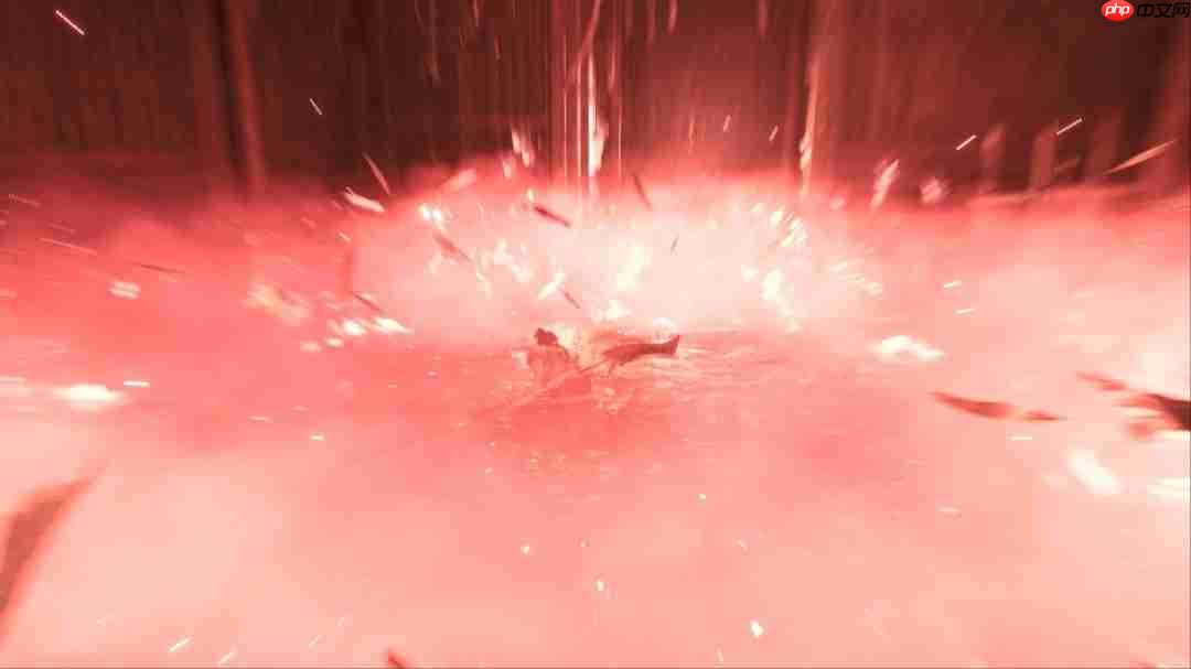 《鬼武者:剑之道》新情报 鬼之武具必杀技介绍