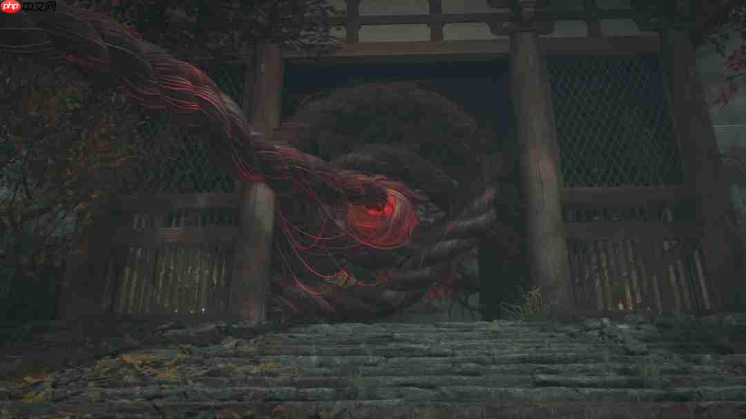 《鬼武者:剑之道》新情报 鬼之武具必杀技介绍