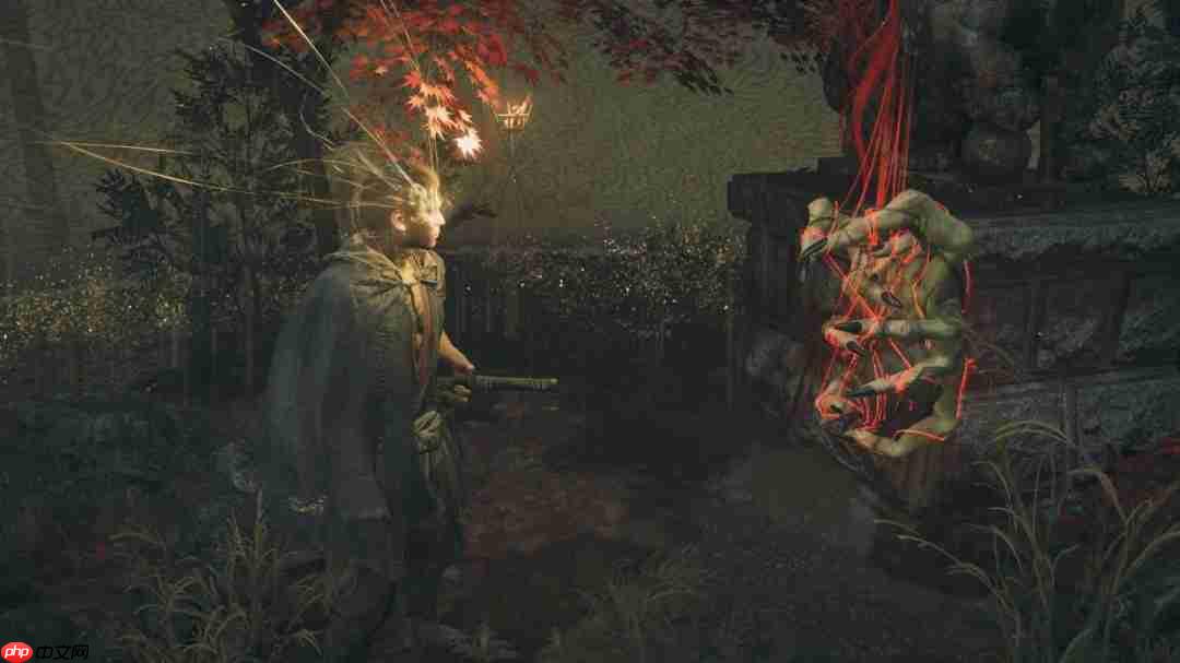 《鬼武者:剑之道》新情报 鬼之武具必杀技介绍