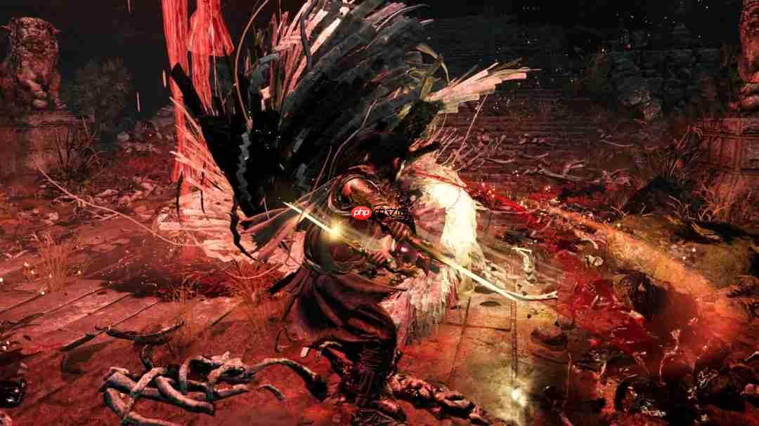 《鬼武者:剑之道》新情报 鬼之武具必杀技介绍